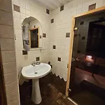 Paunkuela Puhkemaja *