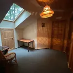 Paunkuela Puhkemaja Villa