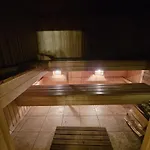 Paunkuela Puhkemaja Villa Kiruvere