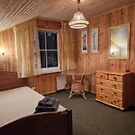 Paunkuela Puhkemaja