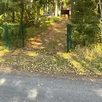 Paunkuela Puhkemaja