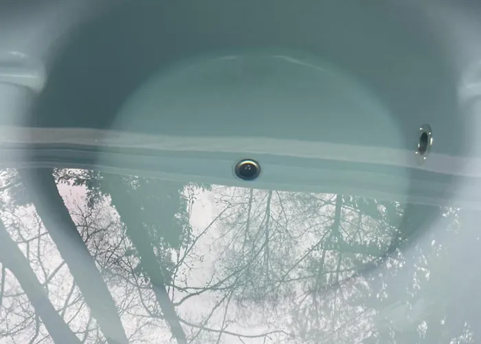 Villa Paunkuela Puhkemaja